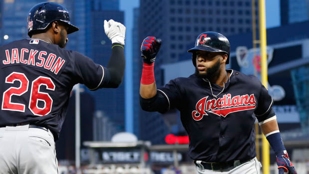 indians-win-big.jpg